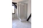 Dachgeschoßwohnung Halle (Saale) Frohe Zukunft - 2 Zimmer, 60 m&sup2;, 510&euro; | Angebot:26698376