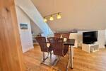 Etagenwohnung Norderney - 2 Zimmer, 450.000&euro; | Angebot:26451838