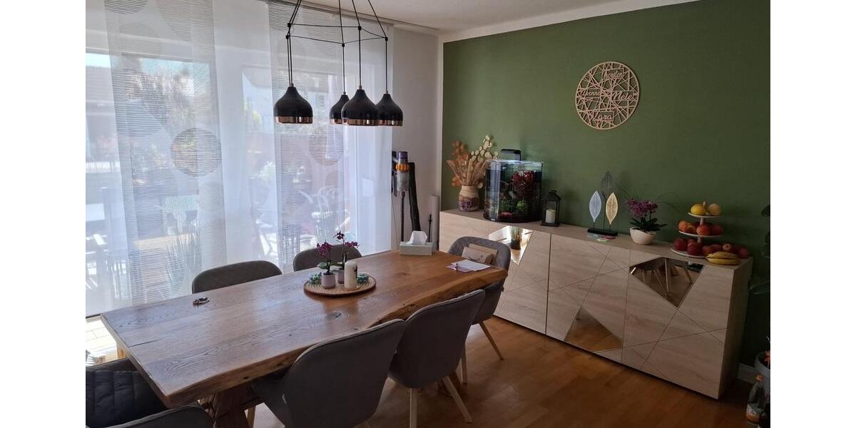 Reihenhaus Selb - 280.000&euro; | Angebot:26694855