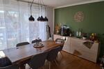 Reihenhaus Selb - 280.000&euro; | Angebot:26694855