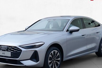 Audi A5 3.000 km 49.990 &euro; Groebenzell 82194