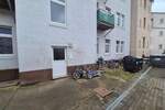 Etagenwohnung Riesa Innenstadt - 3 Zimmer, 105 m&sup2;, 129.000&euro; | Angebot:25775291