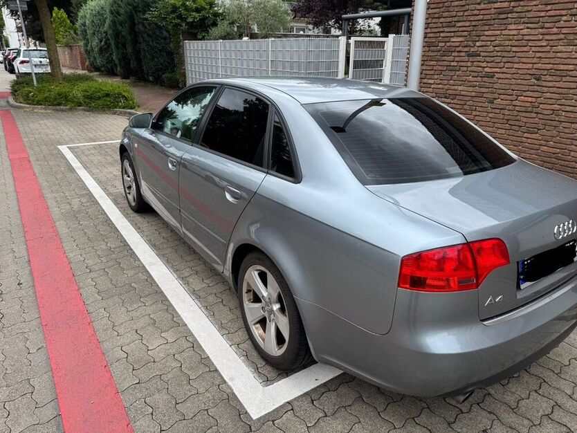 A4