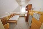 Einfamilienhaus Jessen (Elster) Holzdorf - 7 Zimmer, 156 m&sup2;, 199.000&euro; | Angebot:26208247
