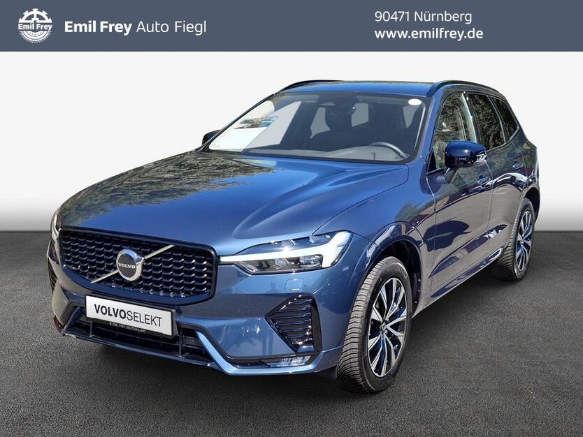 XC60