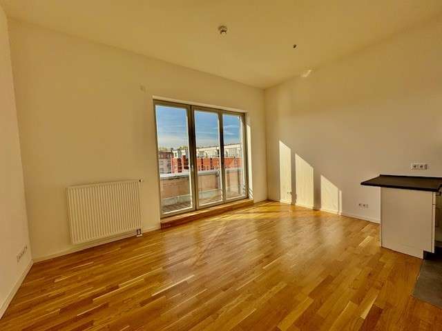 Wohnung zum Mieten in Berlin 968,72 € 45.48 m²