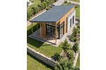 Naturidylle pur – Baugrundstück für Ihren Zweitwohnsitz - Grundstück Iserlohn Sümmern | Angebot:26378505