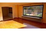Mehrfamilienhaus, Wohnhaus Jünkerath - 5 Zimmer, 139 m&sup2;, 219.000&euro; | Angebot:25732255