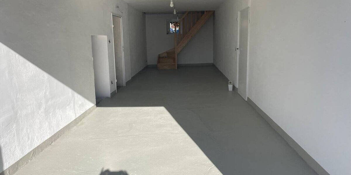 Bauernhaus, Landhaus Schmelz - 8 Zimmer, 180 m&sup2;, 299.000&euro; | Angebot:26128047