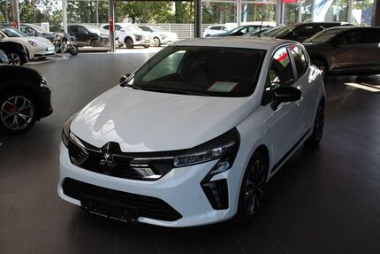 Mitsubishi Colt 21.100 km 14.490 &euro; Andervenne 49832