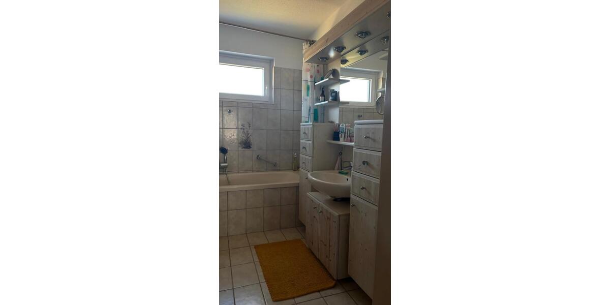 Etagenwohnung Langenhagen Engelbostel - 3 Zimmer, 101 m&sup2;, 329.000&euro; | Angebot:26623368