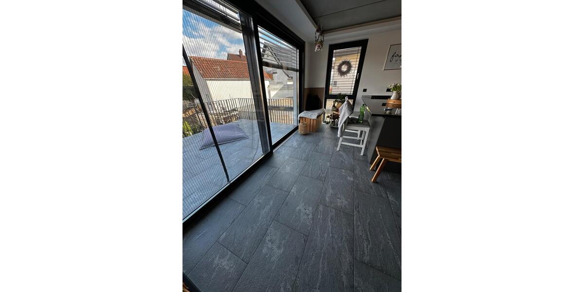 Etagenwohnung Mühlhausen - 5.5 Zimmer, 128 m&sup2;, 499.000&euro; | Angebot:25794303