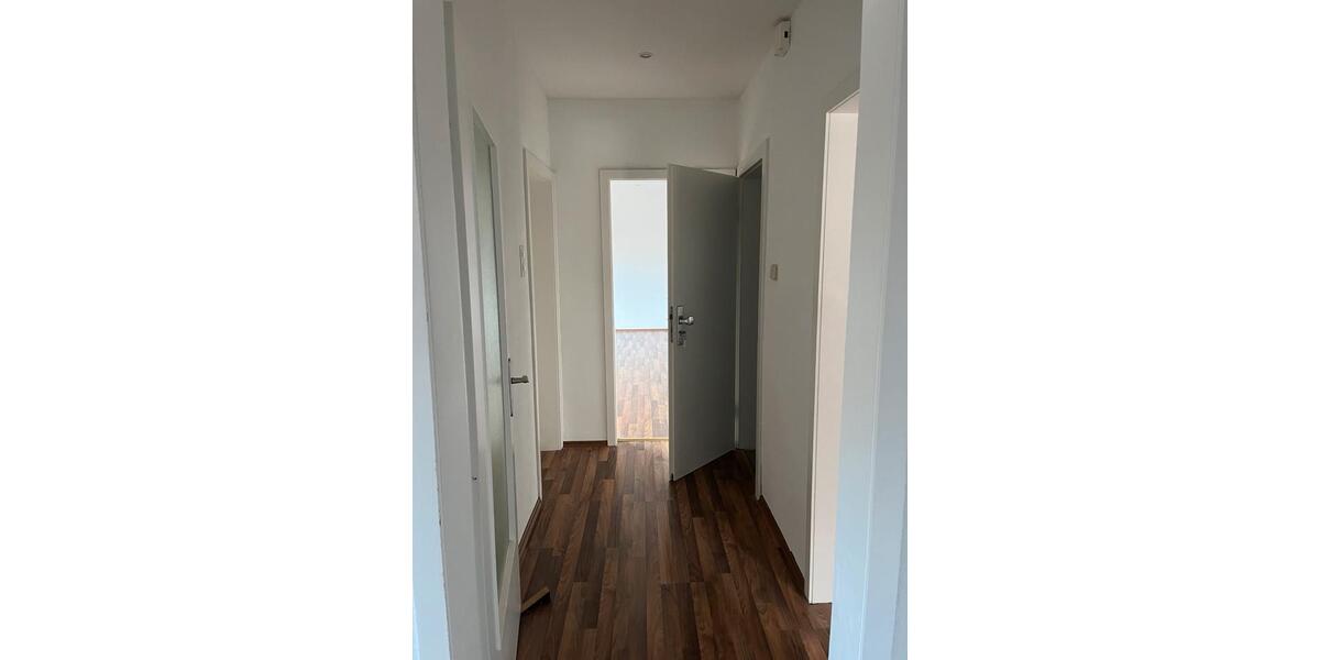 Etagenwohnung Bielefeld Stieghorst - 5 Zimmer, 106 m&sup2;, 1.201&euro; | Angebot:25297077