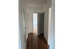 Etagenwohnung Bielefeld Stieghorst - 5 Zimmer, 106 m&sup2;, 1.201&euro; | Angebot:25297077