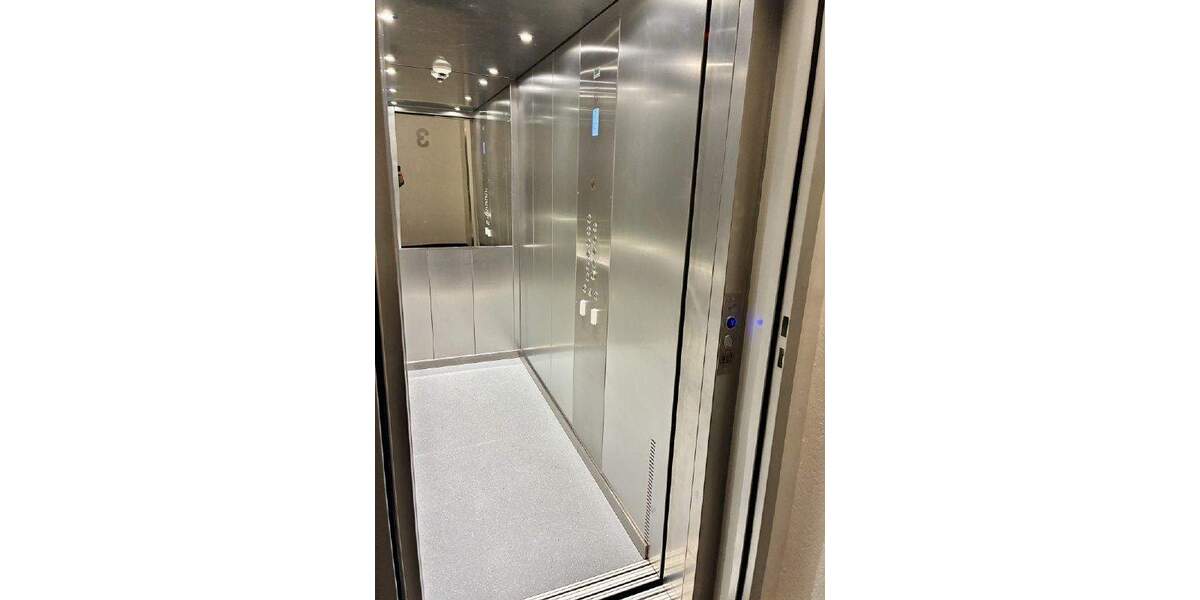 Etagenwohnung Steinbach - 4 Zimmer, 84 m&sup2;, 273.500&euro; | Angebot:25279486