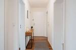 Etagenwohnung Kaufbeuren Kaufbeuren-Neugablonz - 3 Zimmer, 60 m&sup2;, 215.000&euro; | Angebot:26233621