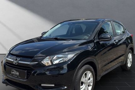 Honda HR-V 84.876 km 12.950 € Dinslaken 46537