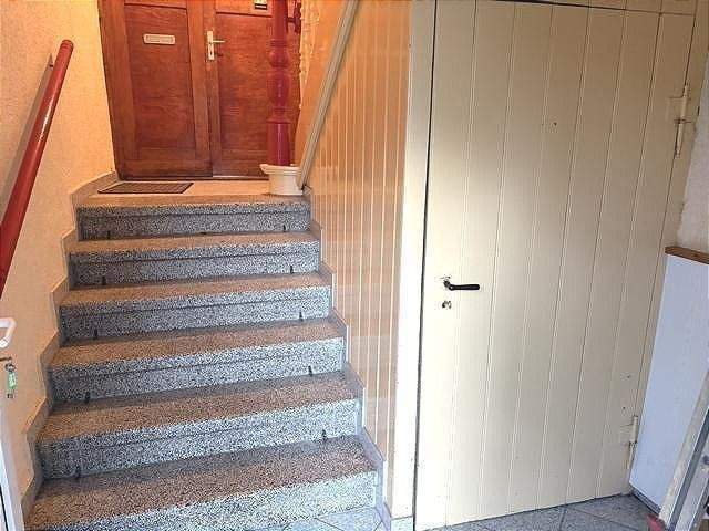 Doppelhaushälfte Salzatal Lieskau - 5 Zimmer, 315.000&euro; | Angebot:25152763