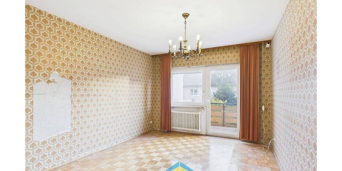 Reihenmittelhaus Eggenstein-Leopoldshafen Leopoldshafen - 6 Zimmer, 529.000&euro; | Angebot:25692765