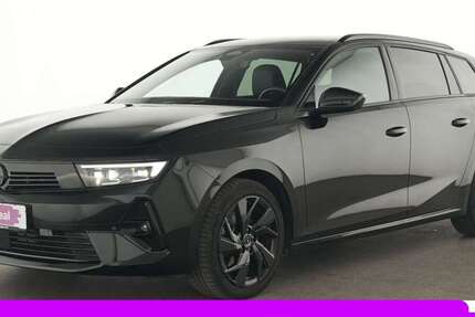Opel Astra 34.920 km 19.677 &euro; Neuss bei Düsseldorf 41460