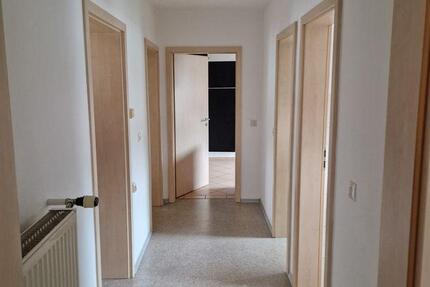 Wohnung Kirchberg im Wald - 2 Zimmer, 60 m&sup2;, 450&euro; | Angebot:26368914