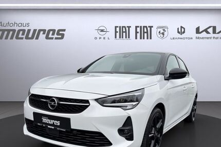 Opel Corsa 39.059 km 13.488 &euro; Heinsberg 52525