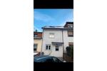 Reihenhaus Püttlingen - 4 Zimmer, 100 m&sup2;, 125.000&euro; | Angebot:26414287