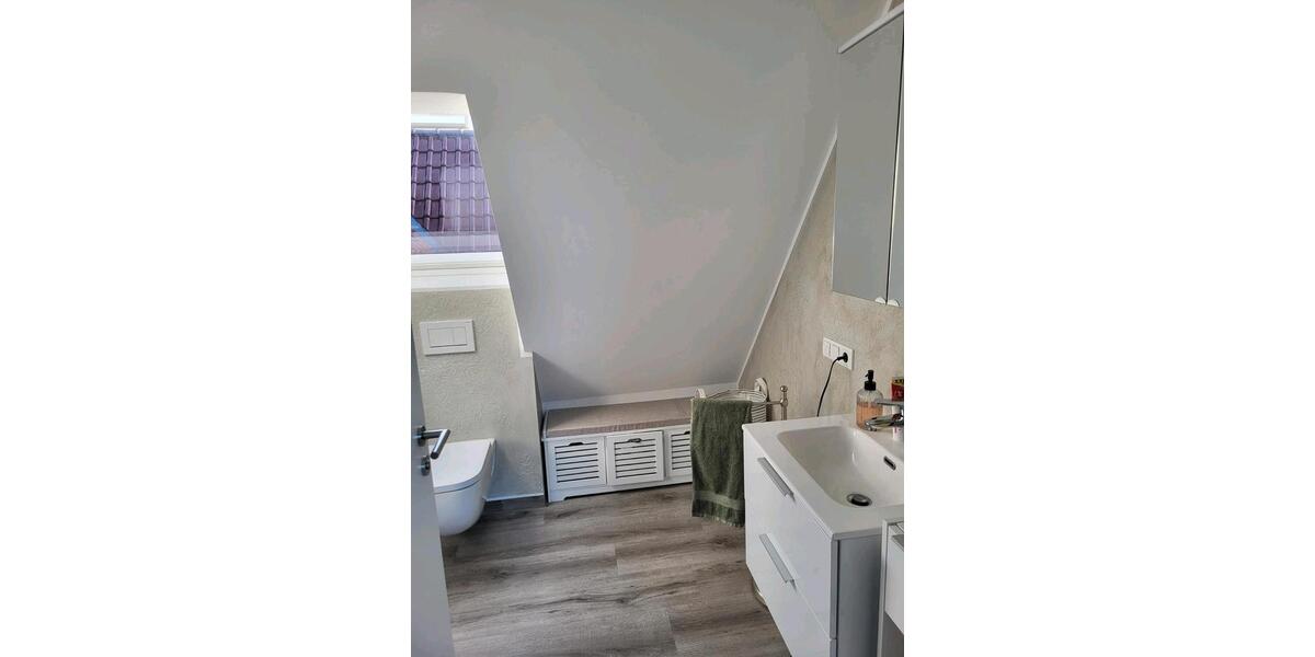 Einfamilienhaus Velen - 4 Zimmer, 140 m&sup2;, 1.100&euro; | Angebot:24631700