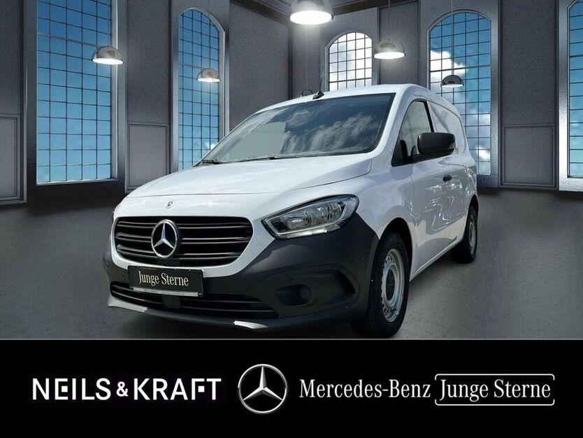 Citan