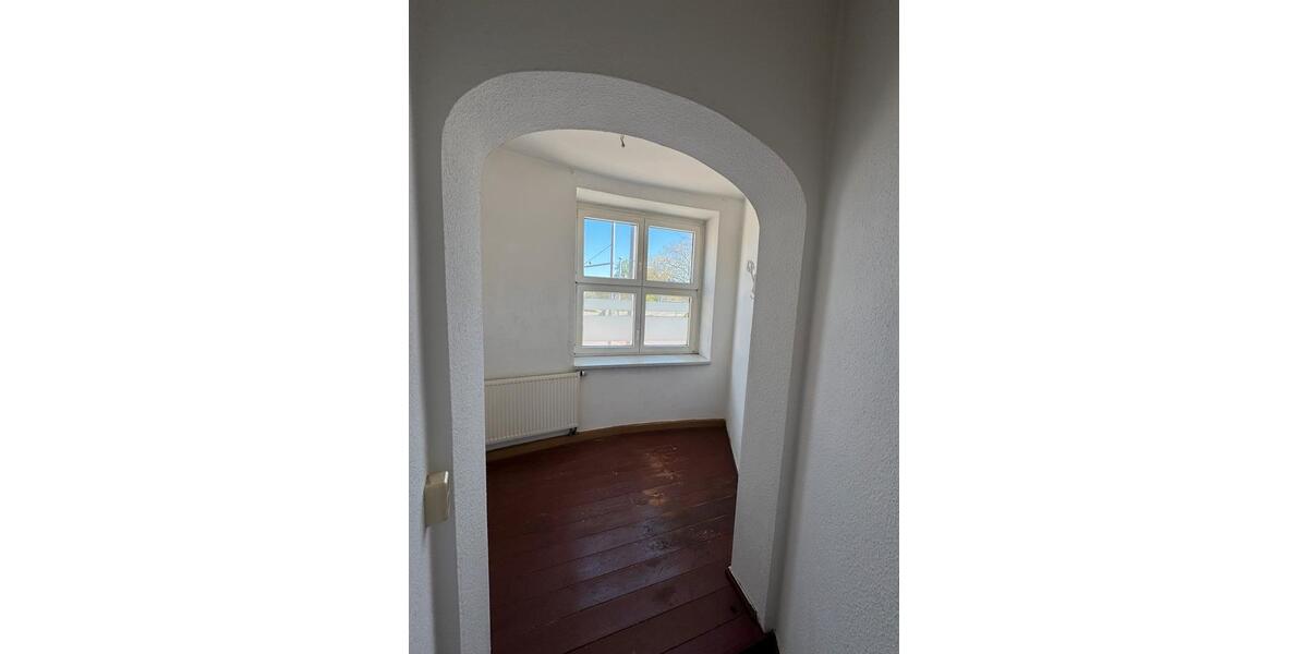 Etagenwohnung Leipzig Mitte - 4 Zimmer, 78 m&sup2;, 855&euro; | Angebot:26349615