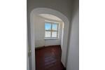 Etagenwohnung Leipzig Mitte - 4 Zimmer, 78 m&sup2;, 855&euro; | Angebot:26349615