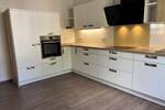 Reihenendhaus Uelzen - 4 Zimmer, 110 m&sup2;, 149.000&euro; | Angebot:26672937