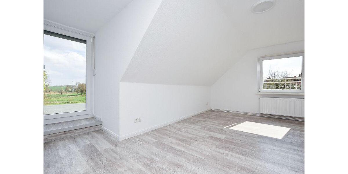 Einfamilienhaus Nusse - 6.5 Zimmer, 160 m&sup2;, 1.450&euro; | Angebot:26544375