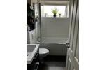 Etagenwohnung Braunschweig Timmerlah-Geitelde-Stiddien - 2 Zimmer, 63 m&sup2;, 155.000&euro; | Angebot:26405478