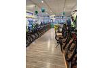 Gewerbeobjekt Einbeck - 1.000&euro; | Angebot:26619003