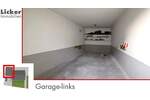 Mehrfamilienhaus, Wohnhaus Ostfildern Nellingen - 1 Zimmer, 237 m&sup2;, 697.000&euro; | Angebot:25677844