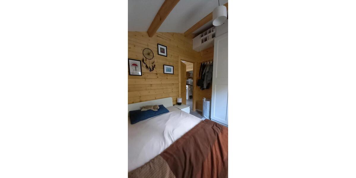 Einfamilienhaus Wildeshausen - 4 Zimmer, 52 m&sup2;, 74.000&euro; | Angebot:26794815