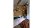 Einfamilienhaus Wildeshausen - 4 Zimmer, 52 m&sup2;, 74.000&euro; | Angebot:26794815