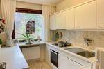 Einfamilienhaus Ammersbek Schäferdresch - 4 Zimmer, 152 m&sup2;, 499.000&euro; | Angebot:26698577