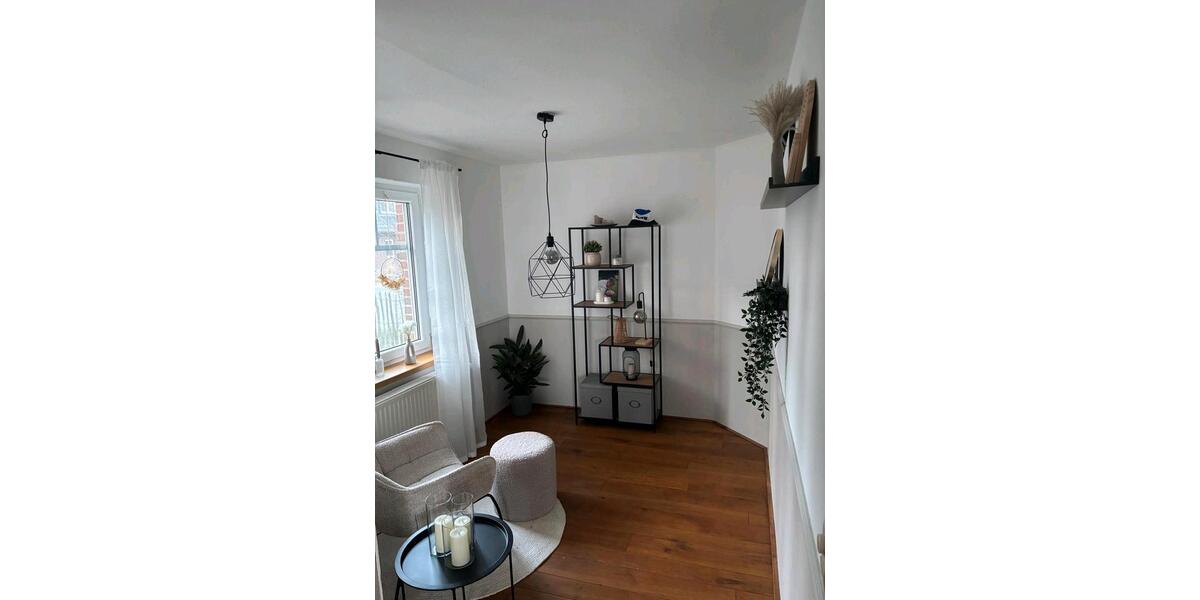 Einfamilienhaus Wilsum - 6 Zimmer, 145 m&sup2;, 1.050&euro; | Angebot:25082175