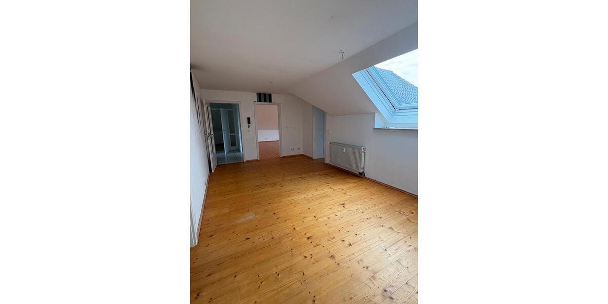 Einfamilienhaus Kümmersbruck - 8 Zimmer, 245 m&sup2;, 785.000&euro; | Angebot:26862948
