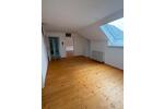 Einfamilienhaus Kümmersbruck - 8 Zimmer, 245 m&sup2;, 785.000&euro; | Angebot:26862948
