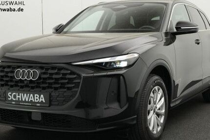 Audi Q5 11.000 km 51.110 &euro; Gersthofen 86368