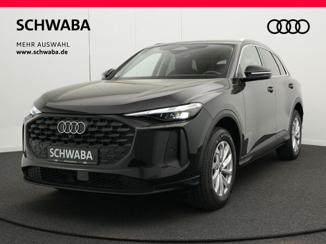 Audi Q5 11.000 km 51.110 &euro; Gersthofen 86368