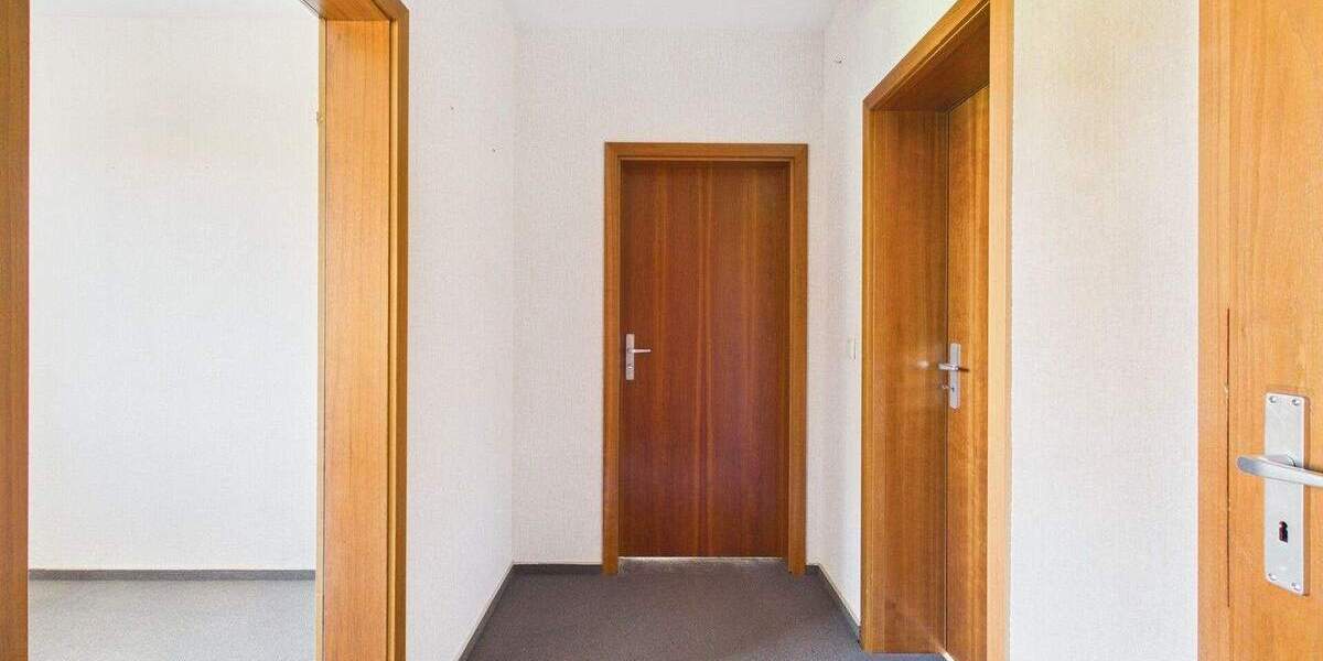 Einfamilienhaus Bedburg Rath - 5 Zimmer, 136 m&sup2;, 297.000&euro; | Angebot:25526708