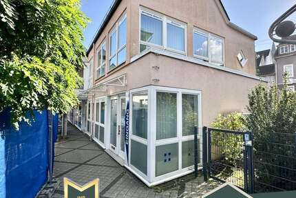 Gewerbeobjekt Betzdorf - 199.000&euro; | Angebot:18279392