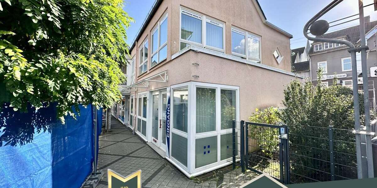 Gewerbeobjekt Betzdorf - 199.000&euro; | Angebot:18279392