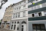 Gewerbeobjekt Stolberg (Rheinland) - 2.440&euro; | Angebot:17669063