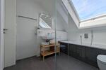 Maisonettenwohnung Wendlingen am Neckar - 3.5 Zimmer, 101 m&sup2;, 529.000&euro; | Angebot:26416698