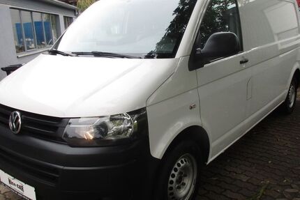 VW T5 Transporter 139.550 km 14.299 € Neustadt an der Weinstrasse 67433